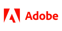 Adobe full