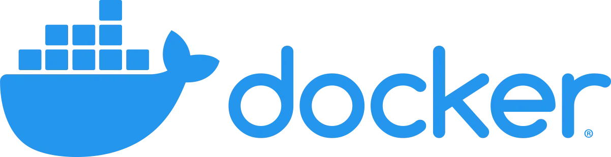 DevOps Docker