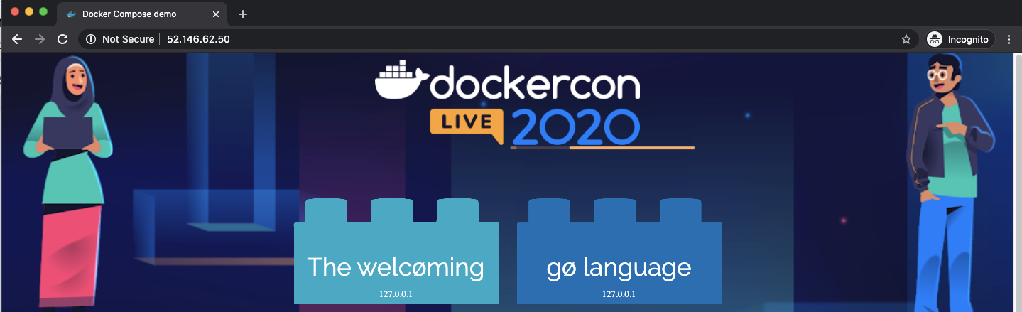 Docker desktop edge 11