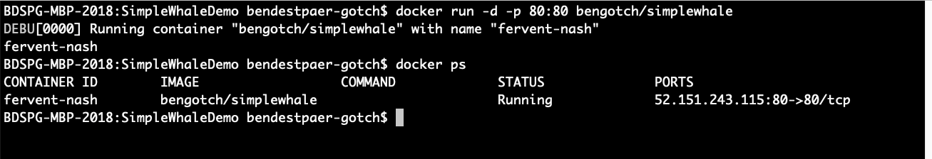 Docker desktop edge 5