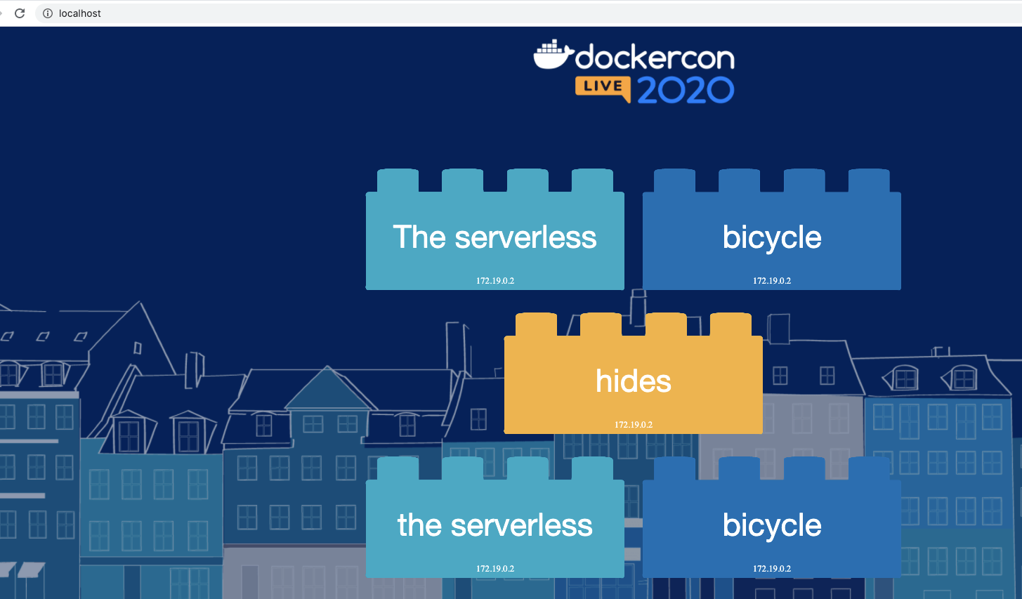 Docker desktop edge 9