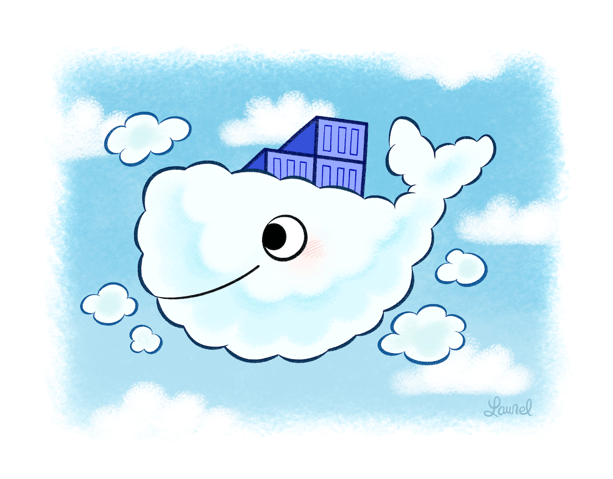 Dockercloud cloud colors 1 1