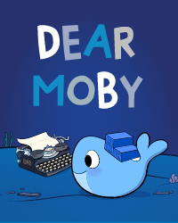 Newsletter dear moby 200x250 1