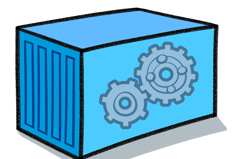 Use Cases and Tips for Using the BusyBox Docker Official Image