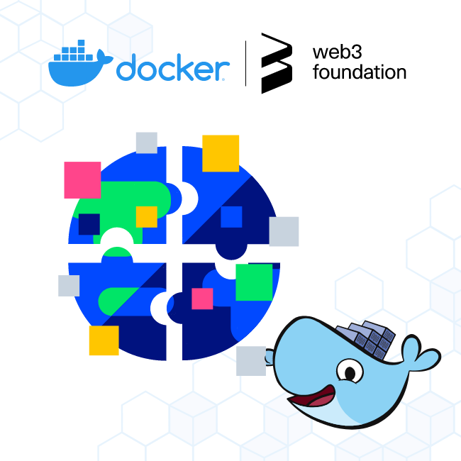 How to Implement Decentralized Storage Using Docker Extensions