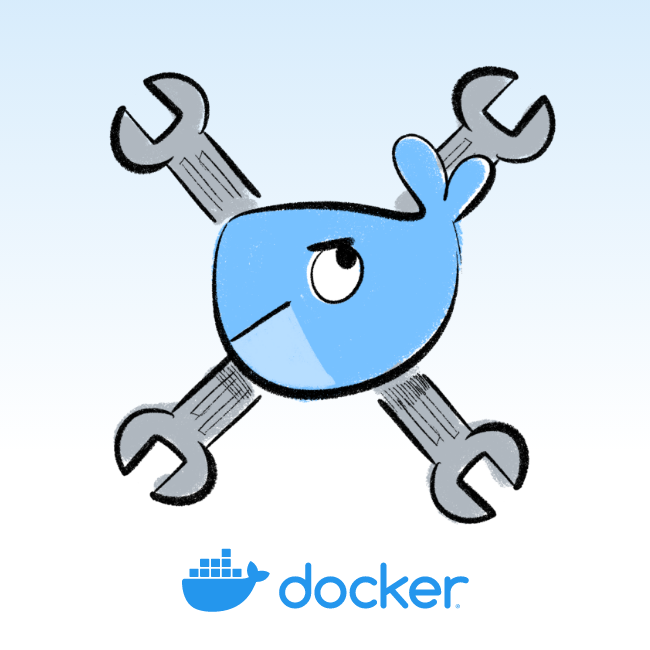 How to Fix and Debug Docker Containers Like a Superhero