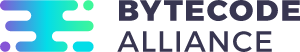 Bytecode alliance logo