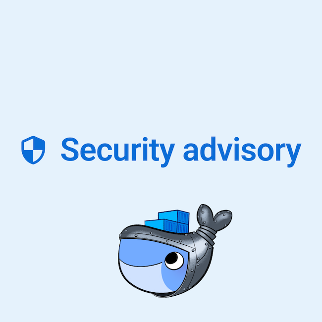 Security Advisory: High Severity OpenSSL Vulnerabilities