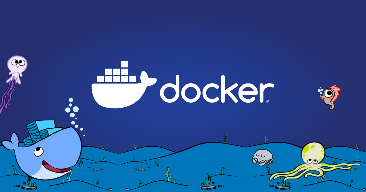 Docker: Accelerated, Containerized Application Development