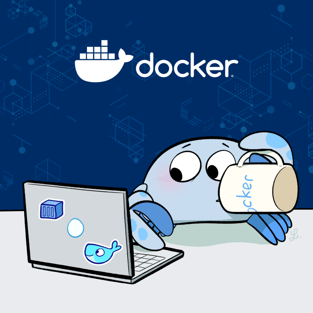 Reduce Your Image Size with the Dive-In Docker Extension