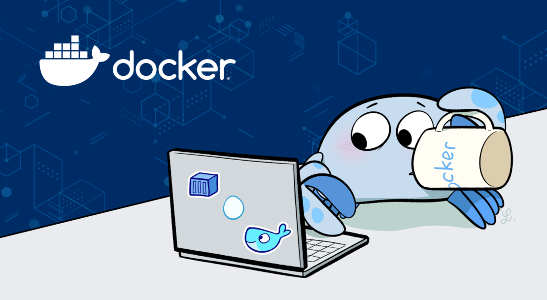 Check out the dive-in docker extension