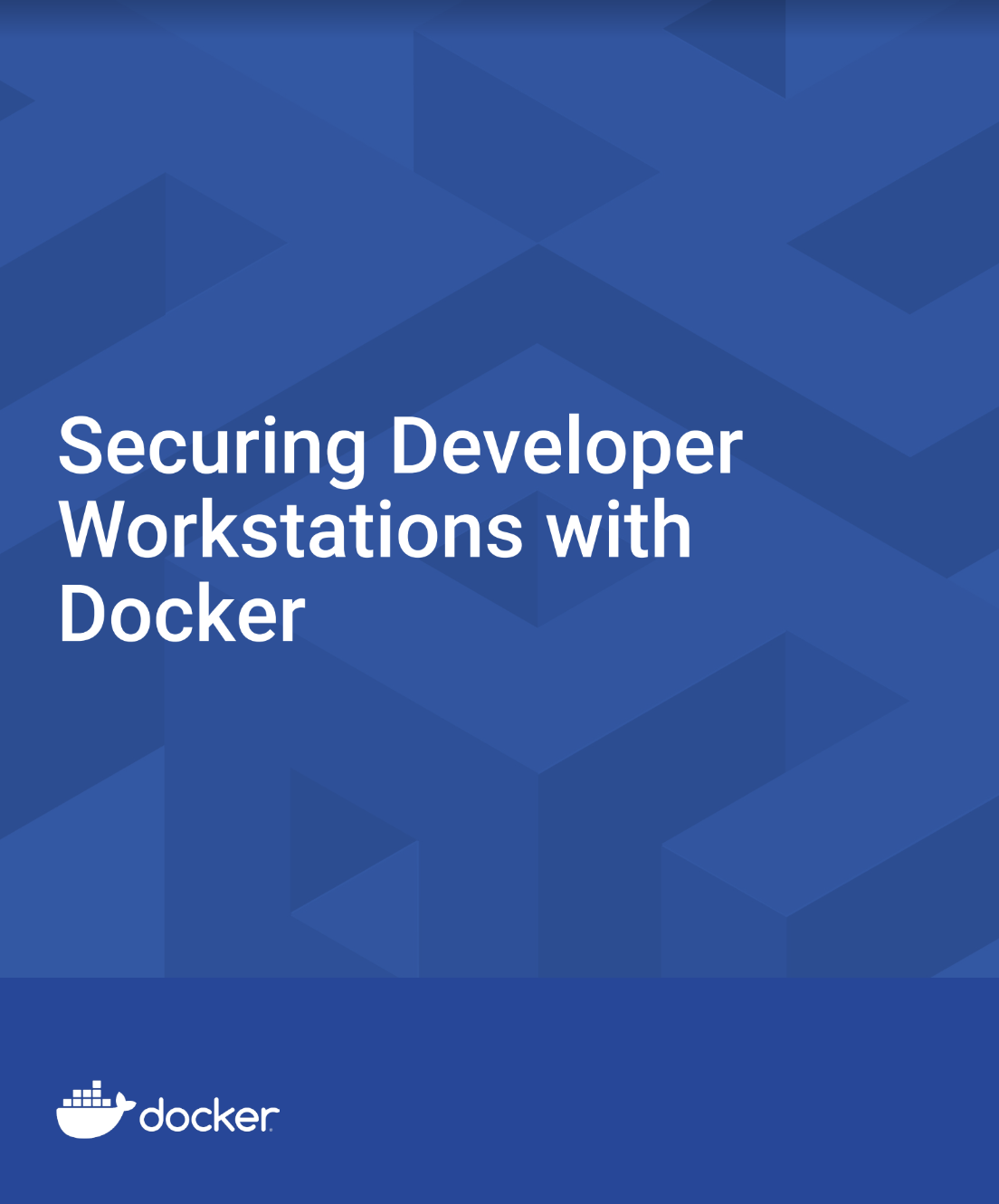 Securing-developer-workstation-cover
