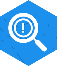 Analyze-vulnerabilities_icon