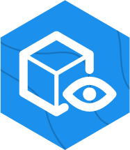 Unified-view_icon