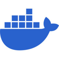 Lazy loaded image