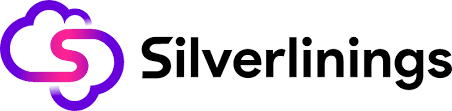 Silverlinings logo