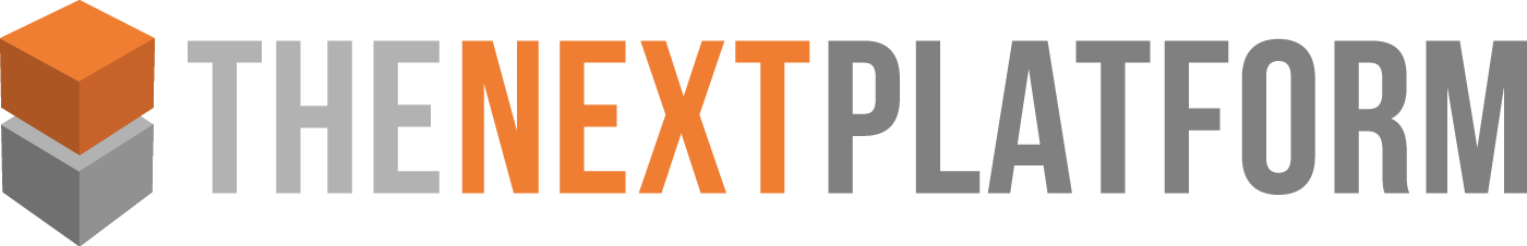 The-next-platform-final logo