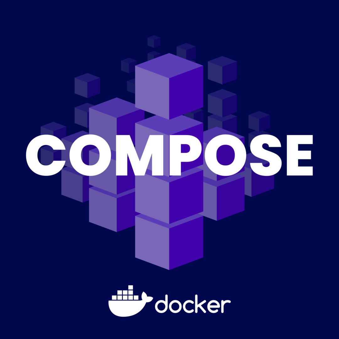 Docker Compose Experiment: Sync Files and Automatically Rebuild Services with Watch Mode