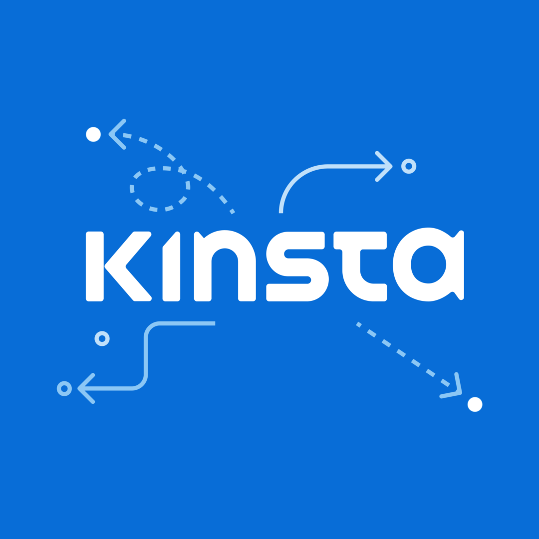 How Kinsta Improved the End-to-End Development Experience by Dockerizing Every Step of the Production Cycle