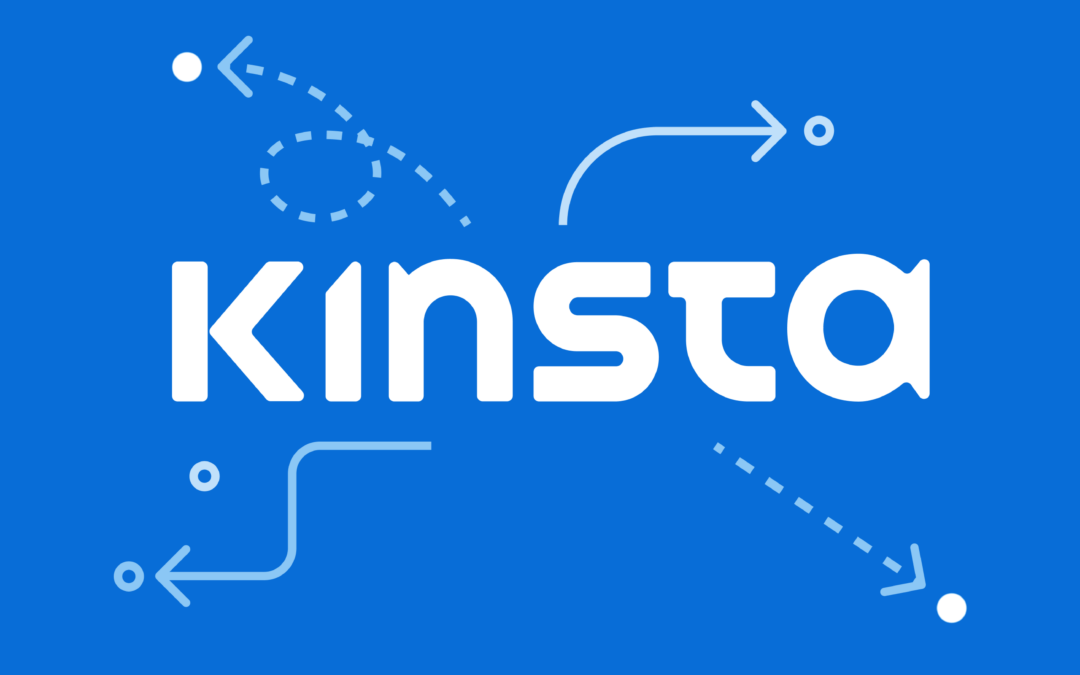 How Kinsta Improved the End-to-End Development Experience by Dockerizing Every Step of the Production Cycle