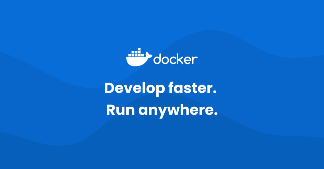 Docker: Accelerated Container Application Development