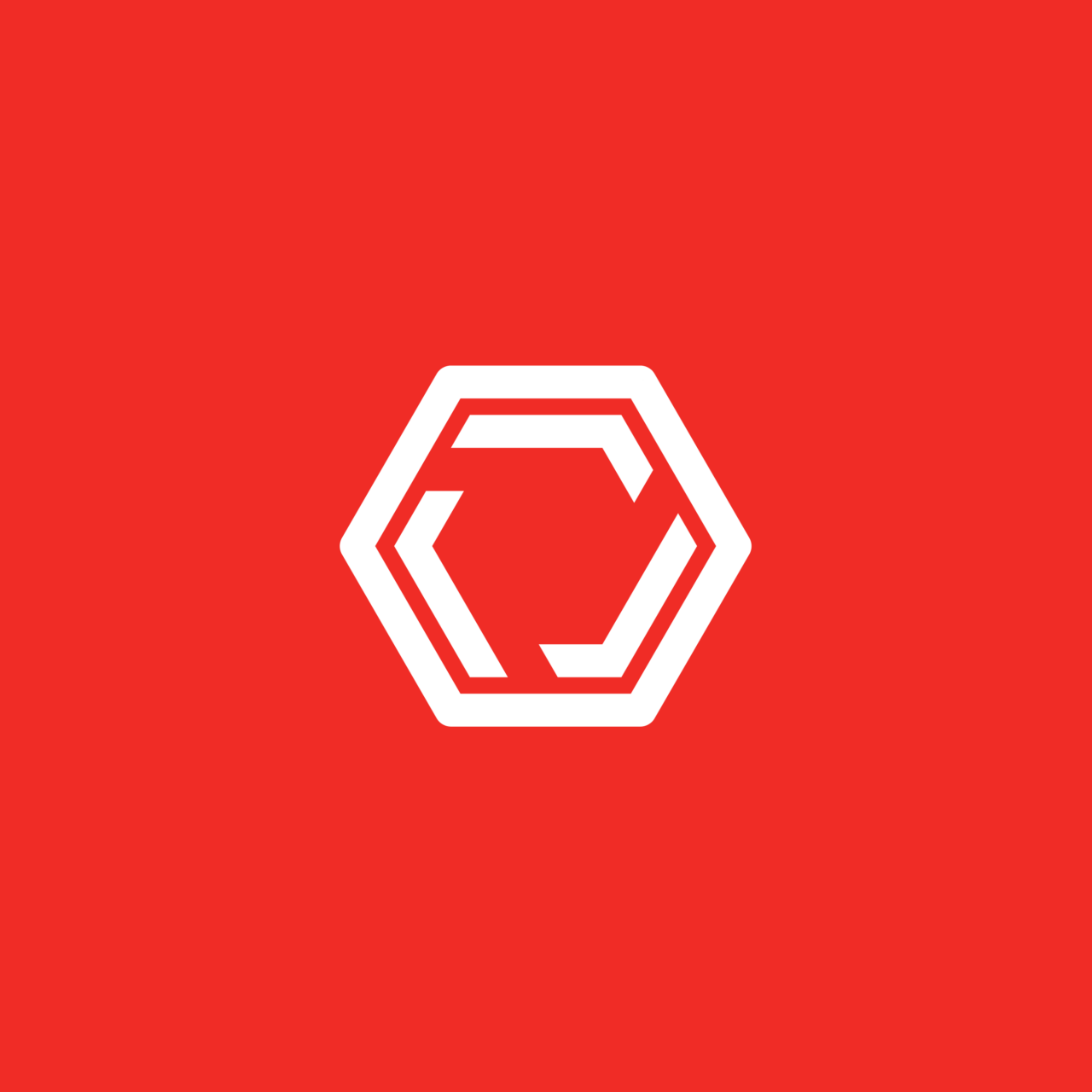 Docker newsroom docker