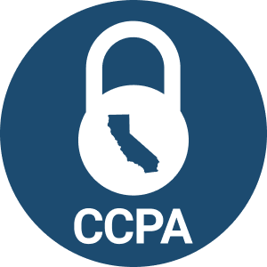 Ccpa logo