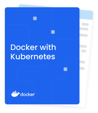 Resources thumbnail docker with kubernetes