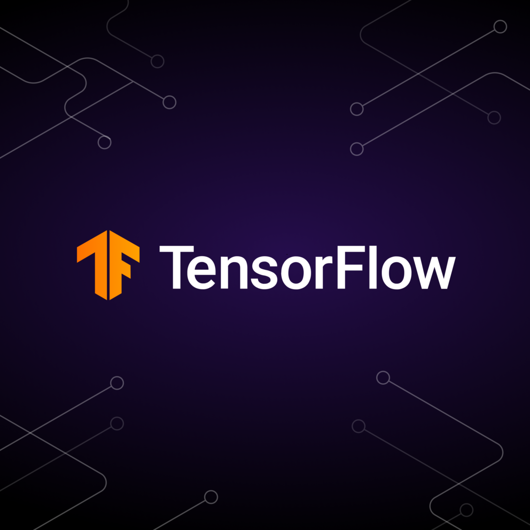 Accelerating Machine Learning with TensorFlow.js: Using Pretrained Models and Docker