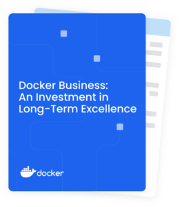 Docker web thumbnail long term excellence