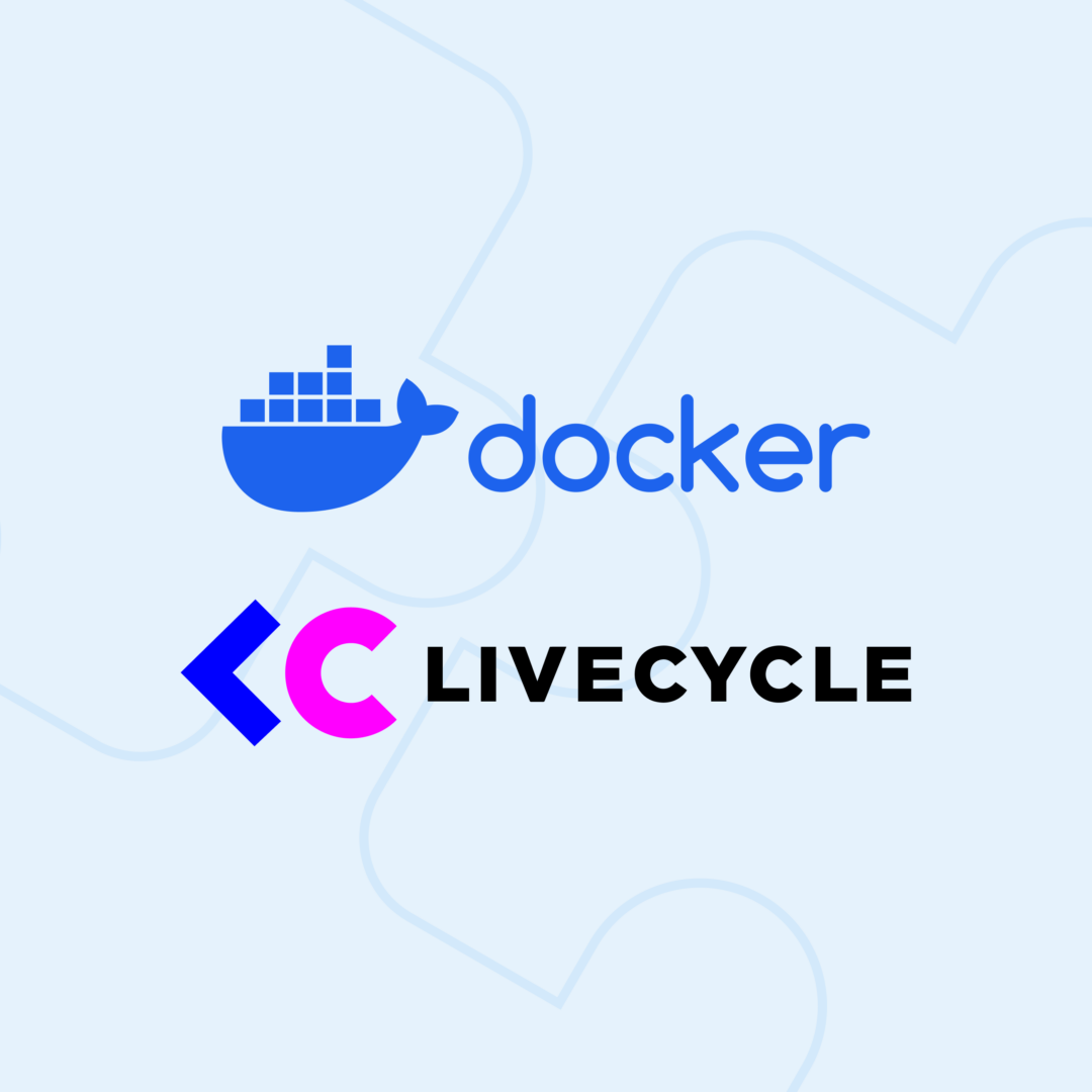 The Livecycle Docker Extension: Instantly Share Changes and Get Feedback in Context