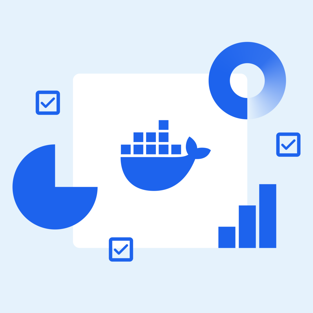 2024 Docker State of Application Development Survey: Share Your Thoughts on Development