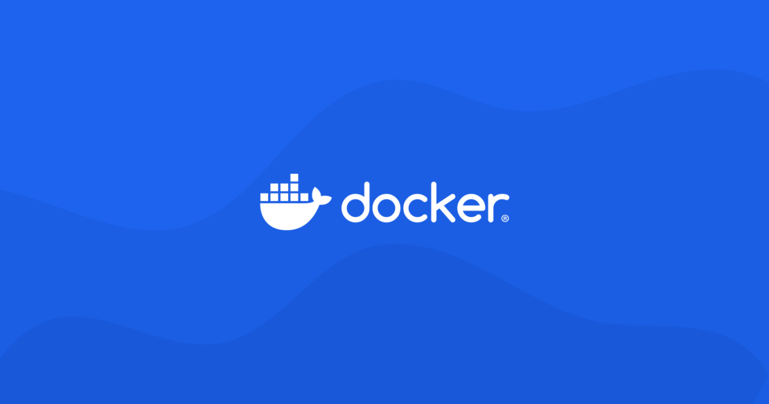 Docker 101 Tutorial | Docker