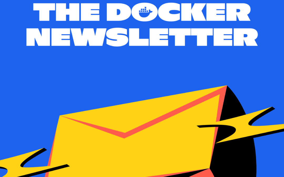 Docker Navigator: New Dockerfile Capabilities, Docker Desktop Updates, and How-to Guides for Devs & Admins