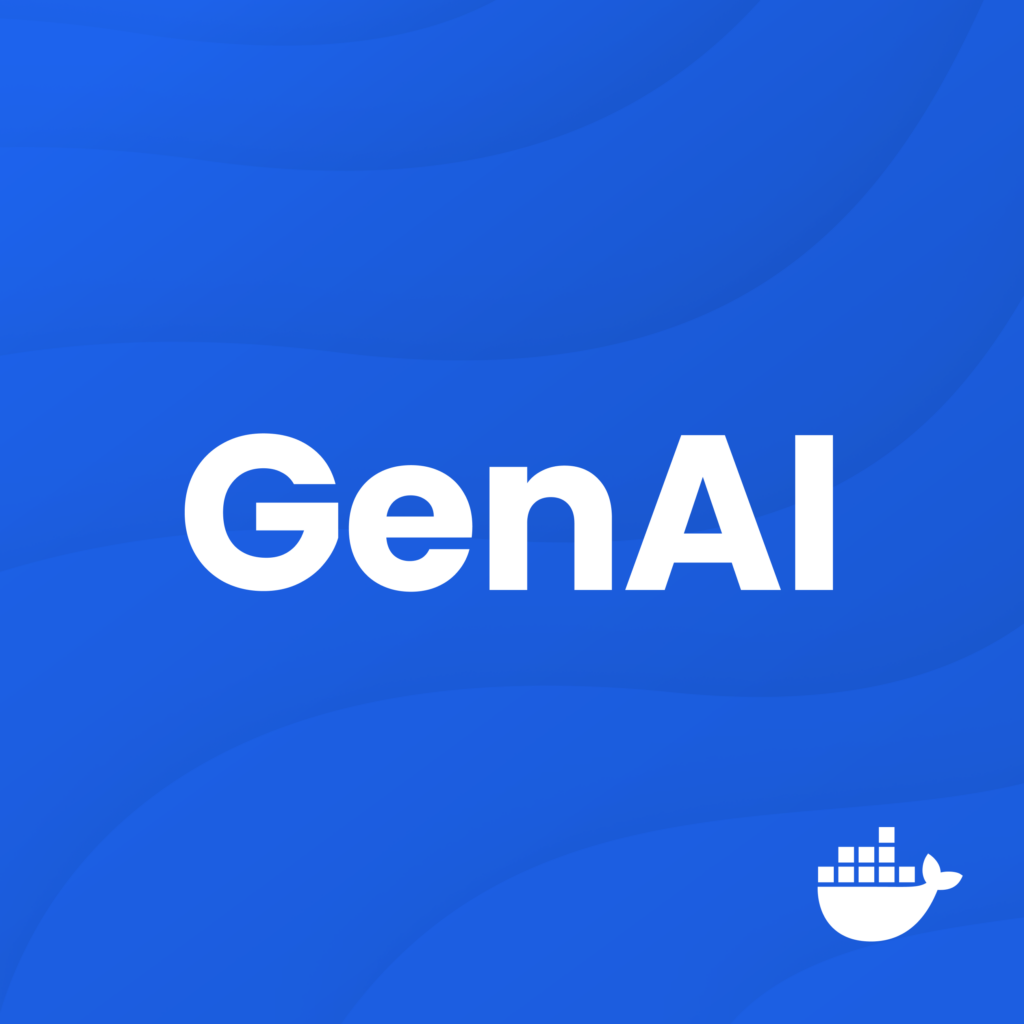 A Promising Methodology for Testing GenAI Applications in Java | Docker