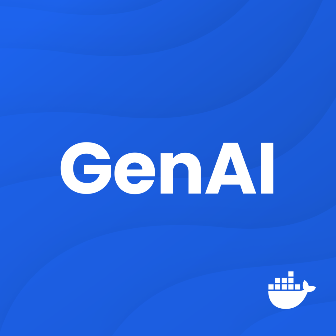 A Promising Methodology for Testing GenAI Applications in Java