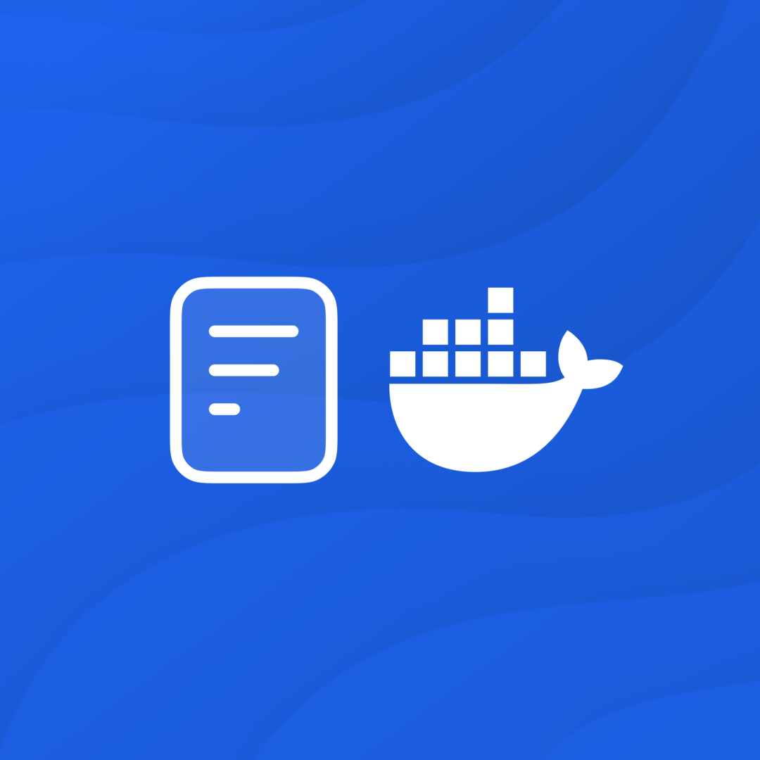 Get started with the latest updates for Dockerfile syntax (v1.7.0)