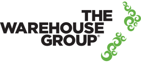 Resourcecard scaled logo the warehouse group