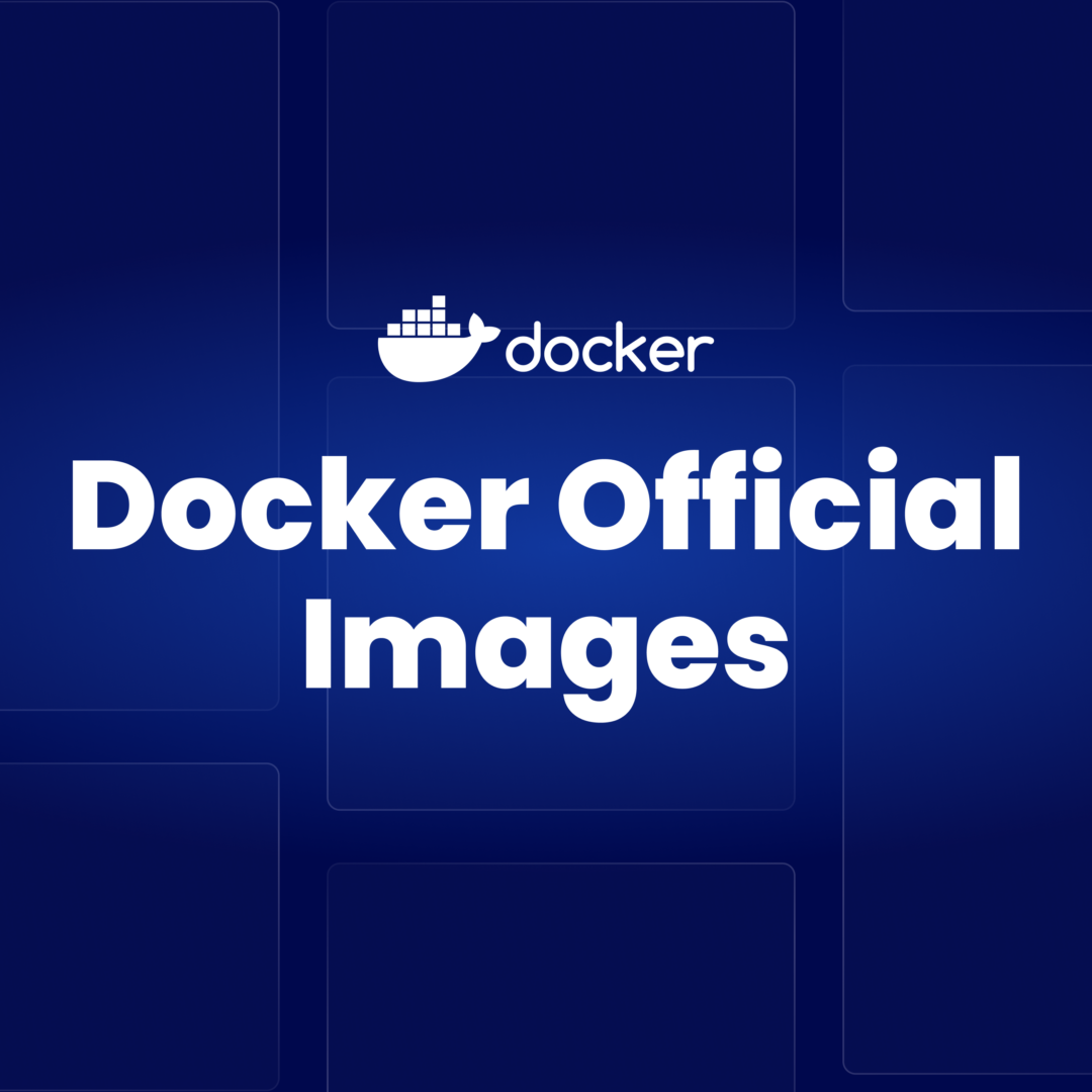From Misconceptions to Mastery: Enhancing Security and Transparency with Docker Official Images