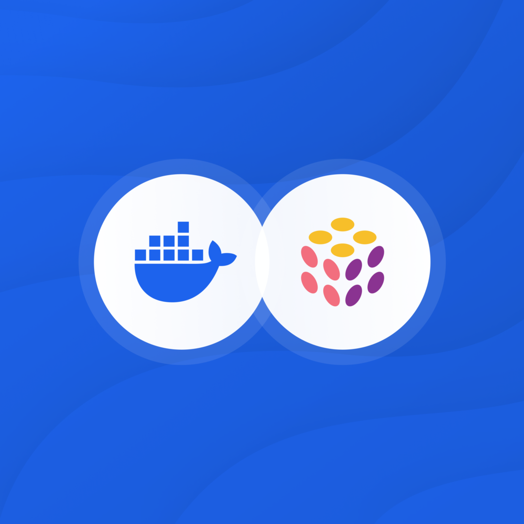 Automating Docker Image Builds with Pulumi and Docker Build Cloud
