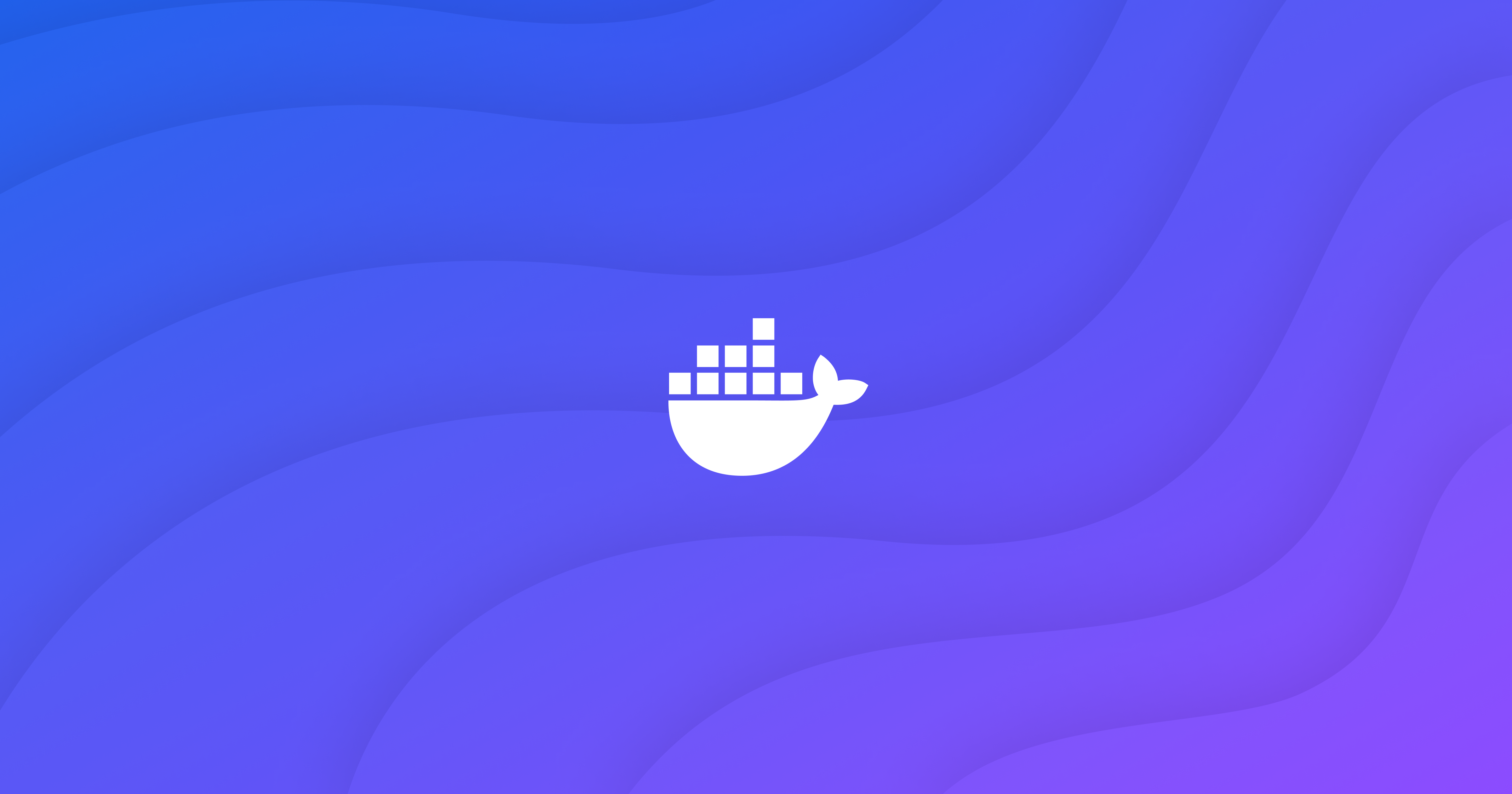 - 2400x1260 evergreen docker blog c 2400x1260 evergreen docker blog c